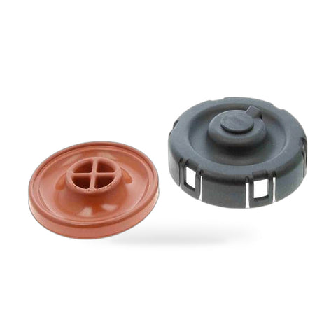 Crankcase Breather Valve Oil Separator to suit BMW 3 Series 2.0L — image 1