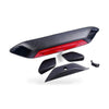 LED Third Brake Light to suit Ford Transit-150 2018-2019 — image 1