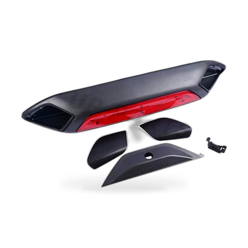 LED Third Brake Light to suit Ford Transit-150 2018-2019 — image 1