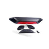 LED Third Brake Light to suit Ford Transit-150 2018-2019 — image 2
