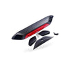 LED Third Brake Light to suit Ford Transit-150 2018-2019 — image 3