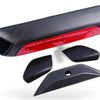 LED Third Brake Light to suit Ford Transit-150 2018-2019 — image 4
