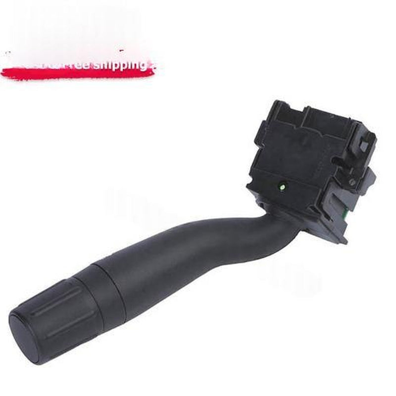 Turn Signal Switch to suit Ford Edge 2011-2012 — image 1