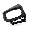 Dashboard Trim Cover to suit Ford Focus 2012-2017 — image 1