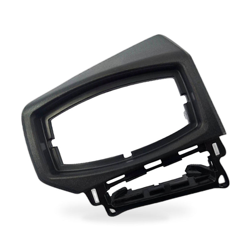 Dashboard Trim Cover to suit Ford Focus 2012-2017 — image 1