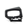 Dashboard Trim Cover to suit Ford Focus 2012-2017 — image 2