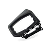 Dashboard Trim Cover to suit Ford Focus 2012-2017 — image 3