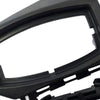 Dashboard Trim Cover to suit Ford Focus 2012-2017 — image 4