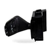 Indicator Switch Stalk to suit Ford Focus Mk2 2004-2012 — image 1