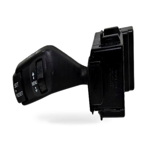 Indicator Switch Stalk to suit Ford Focus Mk2 2004-2012 — image 1