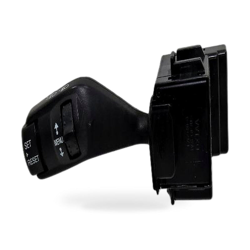 Indicator Switch Stalk to suit Ford Focus Mk2 2004-2012 — image 1