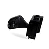 Indicator Switch Stalk to suit Ford Focus Mk2 2004-2012 — image 2