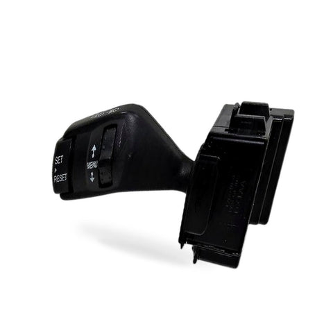 Indicator Switch Stalk to suit Ford Focus Mk2 2004-2012 — image 2