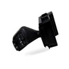 Indicator Switch Stalk to suit Ford Focus Mk2 2004-2012 — image 3