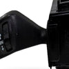 Indicator Switch Stalk to suit Ford Focus Mk2 2004-2012 — image 4