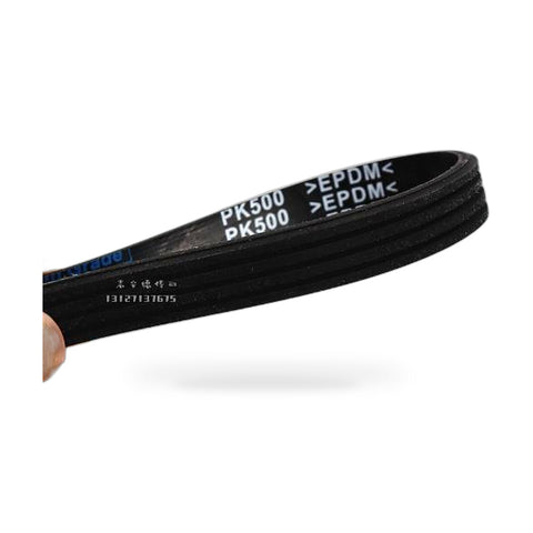 Drive Belt to suit Holden Commodore VY 3.8L — image 1