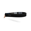Drive Belt to suit Holden Commodore VY 3.8L — image 2