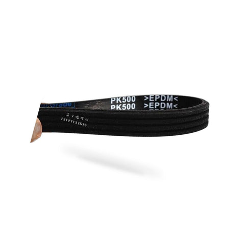 Drive Belt to suit Holden Commodore VY 3.8L — image 2