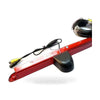 3rd Brake Light Reverse Camera to suit Mercedes-Benz Sprinter W906 — image 1