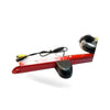 3rd Brake Light Reverse Camera to suit Mercedes-Benz Sprinter W906 — image 2