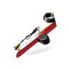 3rd Brake Light Reverse Camera to suit Mercedes-Benz Sprinter W906 — image 3