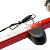 3rd Brake Light Reverse Camera to suit Mercedes-Benz Sprinter W906 — image 4