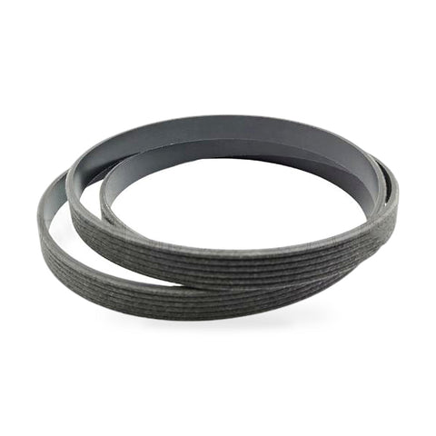 Ribbed Serpentine Fan Belt to suit Ford Falcon BA-BF 5.4L V8 — image 1