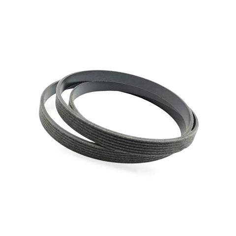 Ribbed Serpentine Fan Belt to suit Ford Falcon BA-BF 5.4L V8 — image 2