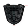 Honda CB750 CB400F CB500F CBR400R CBR500R 22-23 Rear Tail Seat Fairing Cover