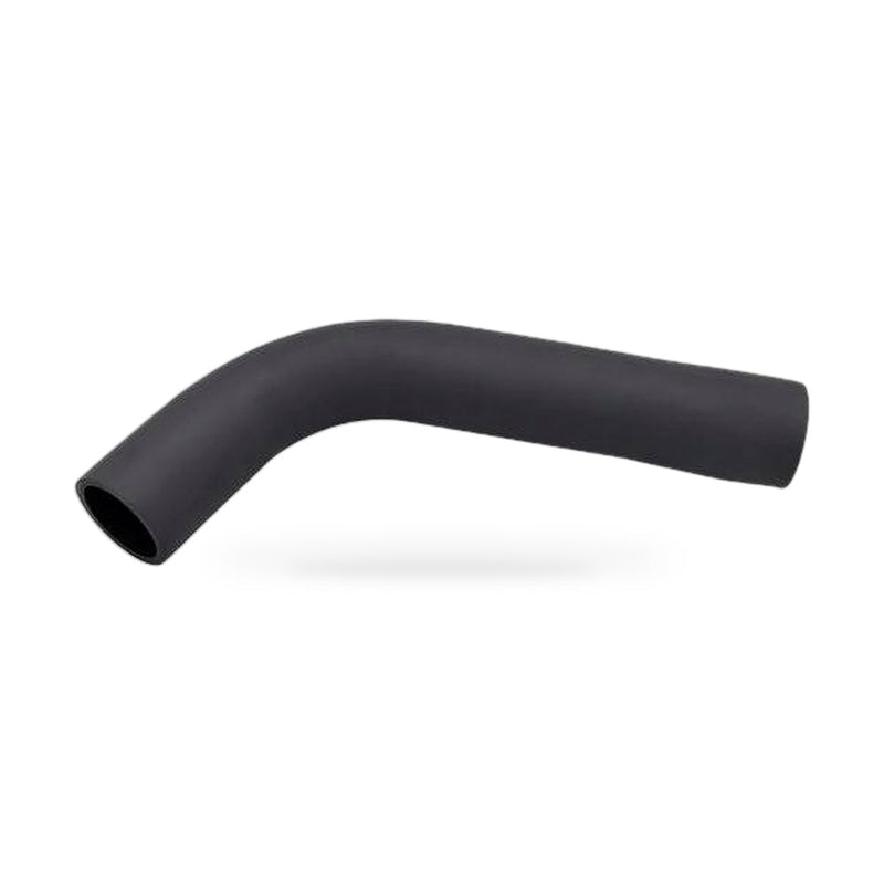 Fuel Filler Neck Hose to suit Hyundai iLoad — image 1