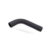 Fuel Filler Neck Hose to suit Hyundai iLoad — image 2