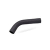 Fuel Filler Neck Hose to suit Hyundai iLoad — image 3