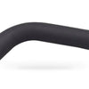 Fuel Filler Neck Hose to suit Hyundai iLoad — image 4