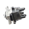 Electronic Ignition Distributor to suit Nissan 200SX 1.6L — image 6