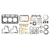 Gasket Kit to suit Kubota D950 — image 1