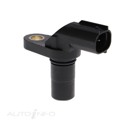 PAT Transmission Speed Sen Toyota Corolla - SPS-013