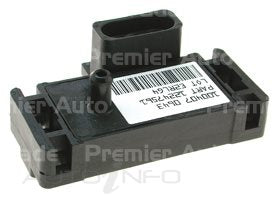 PAT Map Sensor - MAP-002