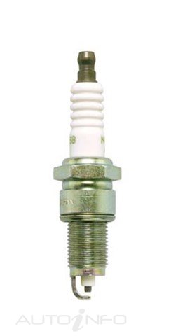 NGK Spark Plug 6542 - ZGR5B-11