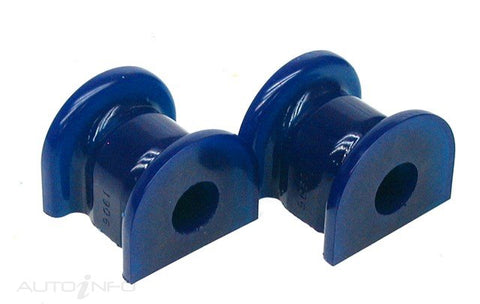 SuperPro Toyota Star 3/96 - SPF1906K