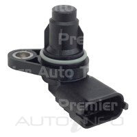 PAT Cam Angle Sensor - CAM-203
