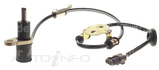 PAT Subaru Wheel Speed Sensor - WSS-112