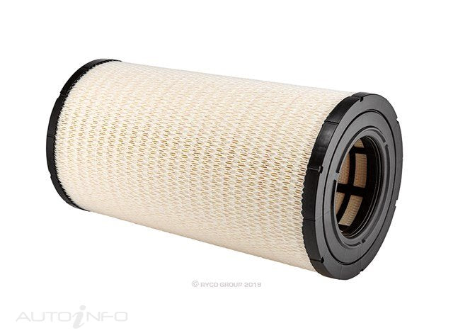 Ryco Air Filter-daf - HDA6058