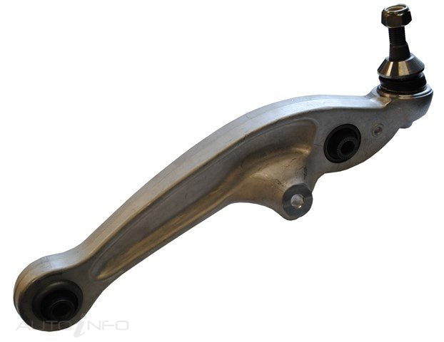 Roadsafe STR Ball Joint Arm Lower LH Ford Falcon FG 08-On - BJ3053L