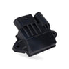 Glow Plug Control Unit to suit Mercedes E320 — image 3