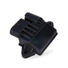 Glow Plug Control Unit to suit Mercedes E320 — image 4