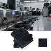 Glow Plug Control Unit to suit Mercedes E320 — image 2