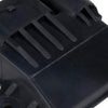 Glow Plug Control Unit to suit Mercedes E320 — image 5