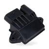 Glow Plug Control Unit to suit Mercedes E320 — image 1