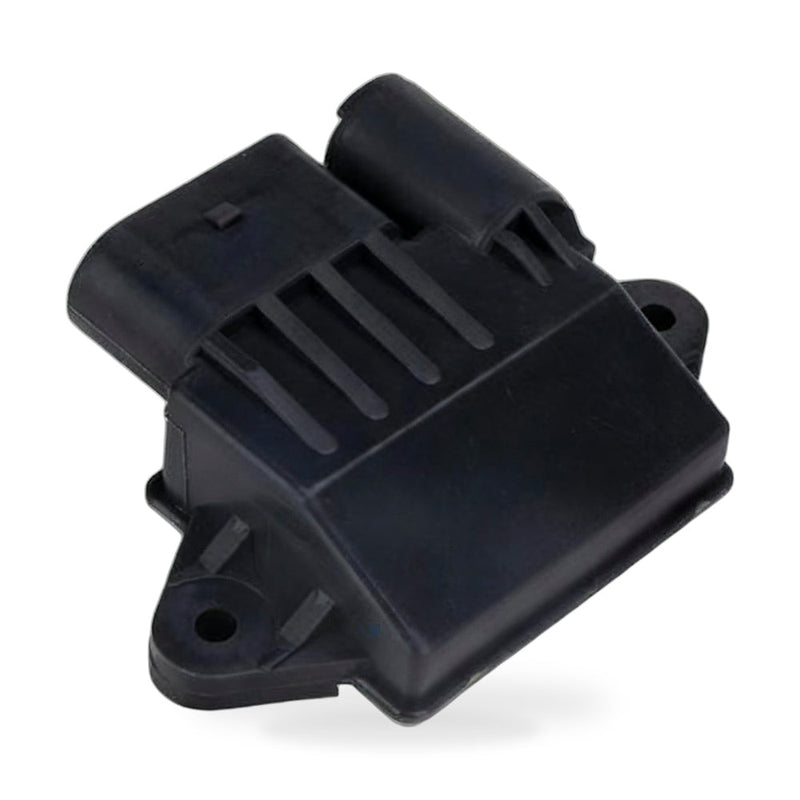 Glow Plug Control Unit to suit Mercedes E320 — image 1