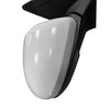 Left Door Mirror to suit Mazda 3 BL 2.2L — image 2